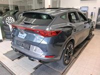 Cupra Formentor - Vorschau Bild 2