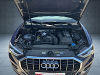 Audi Q3 - Vorschau Bild 18