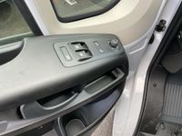 Toyota Proace Max - Vorschau Bild 19