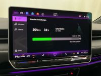 Volkswagen ID.7 - Vorschau Bild 18