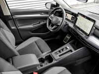Volkswagen Golf - Vorschau Bild 3