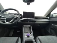 Volkswagen T-Roc - Vorschau Bild 11