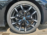 BMW 320 - Vorschau Bild 7