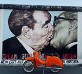 Simson Schwalbe KR 51/1 Baujahr 1965 - SIMSON MOFA B S51