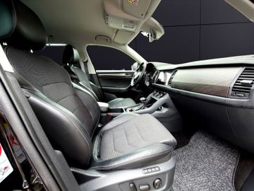 Skoda Kodiaq - 10