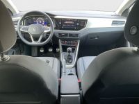 Volkswagen Polo - Vorschau Bild 10