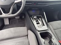 Volkswagen Golf - Vorschau Bild 15