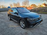Volkswagen Tiguan 2.0 TDI SCR 176kW DSG 4MOTION OFFROAD... - Volkswagen: Offroad