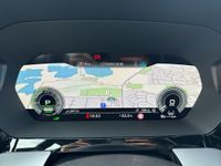Audi A3 - Vorschau Bild 18