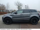 Land Rover Range Rover Evoque HSE SPORT Dynamic VOLL"AHK" - Land Rover Range Rover Evoque in Kiel