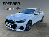 BMW 520i Harman kardon*M Sportpaket*360 Kamera* - BMW 5er Leasingangebote für Privatpersonen