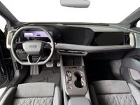 Audi Q4 - Vorschau Bild 21