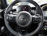 MINI Cooper SE Trim L - MINI Cooper SE von privat