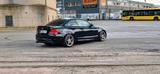 BMW 1er 120d - M - Sport - Automatik - BMW 120: 1er 120d