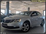 Skoda Octavia Ambition NAVI. SHZ. DSG. CLIMATRONIC - Skoda Gebrauchtwagen in Wiesbaden