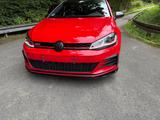 Volkswagen Golf GTI TCR*Reifnitz*Discover Pro*DCC*ACC - VW Golf Gebrauchtwagen in Hagen