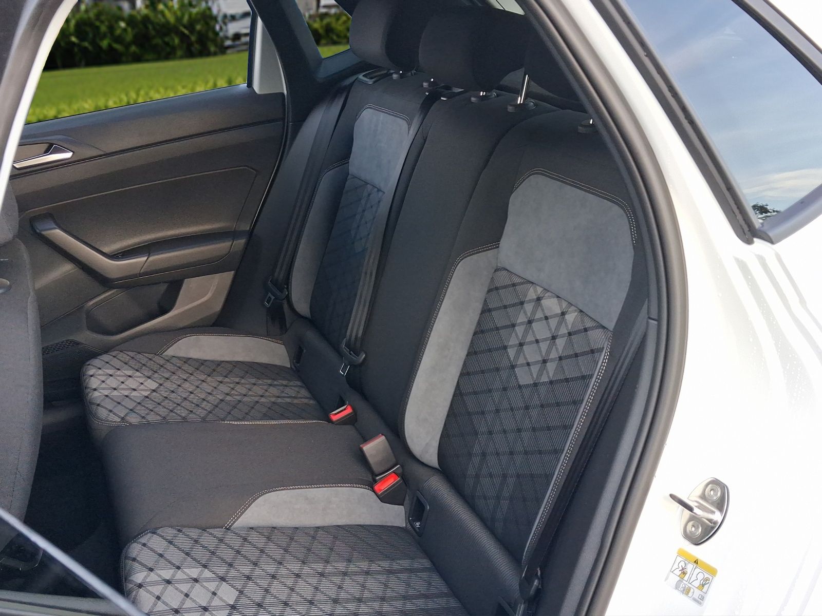 Volkswagen Polo - Bild 7