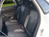 Volkswagen Polo - Vorschau Bild 7