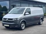Volkswagen T6.1 lang 2.0TDI 4MOTION DSG LED/NAVI - Volkswagen T4 lang