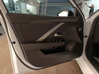 Opel Astra - Vorschau Bild 13