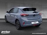 Opel Corsa F 1.2 Hybrid Edition +Allwetter+SHZ+LHZ+ - Opel Corsa Gebrauchtwagen in Köln
