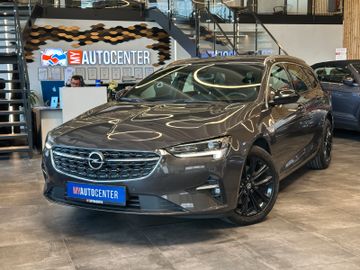 Opel Insignia B Sports Tourer Elegance *TÜV*LED*Navi*