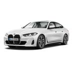 BMW 430i Gran Coupe Aktive Geschw. Laserlicht Glasda