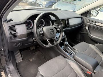 Skoda Kodiaq - 6