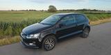 Volkswagen VW Polo 1.4 TDI Allstar | 3,2Liter/100km, TÜV NE - Volkswagen Polo ALLSTAR mit Diesel-Antrieb