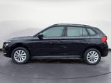 Skoda KAMIQ Ambition 1.0 TSI - gebrauchte Skoda Kleinbus