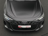 Audi A6 - Vorschau Bild 30