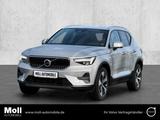 Volvo XC40 Core 2WD Navi Digitales Cockpit Soundsystem
