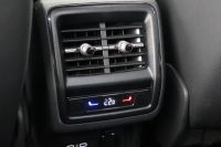 Skoda Kodiaq - Vorschau Bild 23