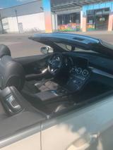Mercedes-Benz 200 - Mercedes-Benz 200 aus 2017