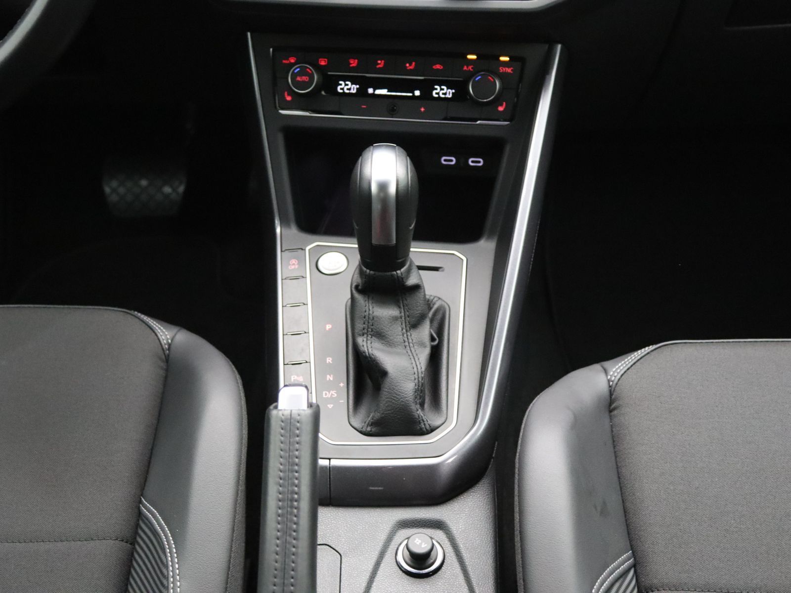 Volkswagen Polo - Bild 11