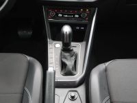 Volkswagen Polo - Vorschau Bild 11