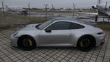 Porsche 992 Carrera 4 GTS - 1. Hd. - PCCB - Jahreswagen - Porsche Jahreswagen