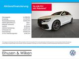 Audi SQ8 4.0+TFSi+MATRIX+PANO+STANDH+AHK+ - Audi SQ8 SUV
