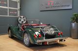 Morgan Plus 8 4.0 35th Anniversary *Longdoor*2.Hand* - Morgan: 8