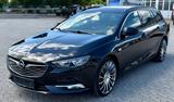 Opel Insignia B Sports Tourer Business Edition - Opel Insignia: Sports Tourer Edition