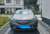 Opel Cascada Ultimate  Cabrio - Opel Cascada: Ultimate