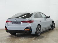 BMW 420 - Vorschau Bild 5