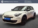 Fiat 600 HYBRID Sport 100 kW, 5-türig