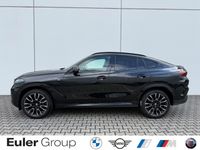 BMW X6 - Vorschau Bild 3