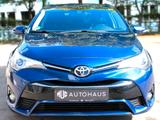 Toyota Avensis Touring Sports Edition-S LED* NAVI* KAM - Toyota Avensis mit Diesel-Antrieb
