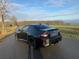 BMW M2 G87 // BMW Garantie 2028 //  H&K // el. Sitze - BMW M2 in Dresden