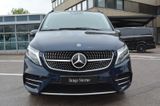 Mercedes-Benz V 250 d Aut. EXCLUSIVE EDITION lang00 EXCLUSIV.. - Mercedes-Benz V-Klasse: Exclusive