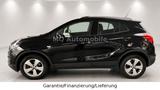 Opel Mokka X Edition/Automatik/Carplay/SHZ - Opel Gebrauchtwagen in Castrop-Rauxel