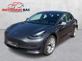 Tesla Model 3 Long Range AWD * FSD * Mwst ausweisbar - Tesla Model 3: Long