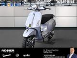 Vespa Primavera TECH 50 E5 MY 25 // SOMMERAKTION// - VESPA PRIMAVERA 50 S